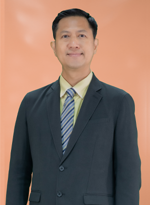 ผศ.ดร.ชัยมงคล ผลแก้ว